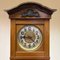 Horloge sur Pied Antique, 1920s 3