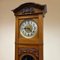 Antique Standing Clock, 1920s 2