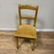 Antique Biedermeier Chairs, 1820, Set of 6 14