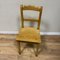 Antique Biedermeier Chairs, 1820, Set of 6, Image 14