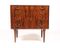 Mid-Century Rosewood Chest of Drawers from Jason Møbler, Image 1