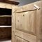 Antique Cabinet in Softwood 8