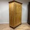 Antique Cabinet in Softwood 2