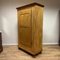 Antique Cabinet in Softwood 3