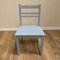 Antique Children's Chair in Softwood, Image 1