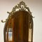 Vintage Standing Mirror 6