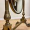Vintage Standing Mirror, Image 5