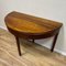 Antique Table in Cherry Wood, 1830 13