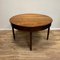 Table Antique en Merisier, 1830 3