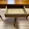 Antique Table in Cherry Wood, 1830, Image 11