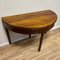 Table Antique en Merisier, 1830 14