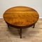 Antique Table in Cherry Wood, 1830 2