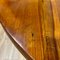 Antique Table in Cherry Wood, 1830 18