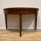 Table Antique en Merisier, 1830 12