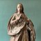 Antique Madonna Figurine, Image 2