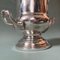 Silver Champagne Bucket, Image 7