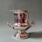 Silver Champagne Bucket, Image 1