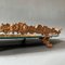 Serving Platter Tray, Image 5