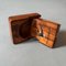 Caja de madera para reloj de bolsillo, Imagen 5