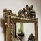 Antique Baroque Wall Mirror, Image 8