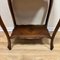 Antique Louis Philippe Walnut Dressing Table 15