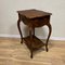 Antique Louis Philippe Walnut Dressing Table 12