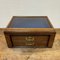 Jeweler Box in Oak, 1930s, Image 1