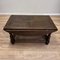 Antique Living Room Table, 1900s 1