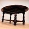 Antique Living Room Table, 1900s 10