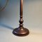 Lampe de Bureau Vintage en Laiton 3