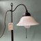 Lampe de Bureau Vintage en Laiton 5