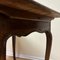 Antique Louis Quinze Side Table in Oak, 1740s 11