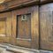 Antique Baroque Oak Hall Cupboard, 1700s 10