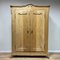 Antique Cupboard, France, 1850s 1