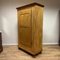 Antique Cupboard in Softwood 3