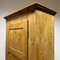 Antique Cupboard in Softwood 4
