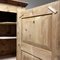 Antique Cupboard in Softwood 8