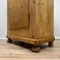 Antique Cupboard in Softwood 5