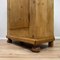 Antique Cupboard in Softwood, Image 5