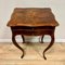 Antique Sewing Table, France, 1870s 1