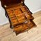 Antique Sewing Table, France, 1870s, Image 16