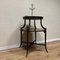 Side Table in Round Tiered Table, England, Image 2