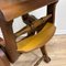 19th Century Edwardian Childrens Chair in Beech 7