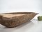 Antique Mixing Bowl, 1900s, Image 5