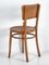 Antique Side Chair from Thonet, 1900s, Image 7