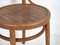 Antique Side Chair from Thonet, 1900s, Image 4