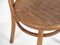 Antique Side Chair from Thonet, 1900s, Image 3