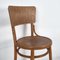 Antique Side Chair from Thonet, 1900s 5