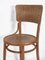 Antique Side Chair from Thonet, 1900s, Image 8