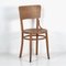 Antique Side Chair from Thonet, 1900s 1